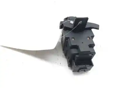 Second-hand car spare part ignition switch for bmw x1 (e84) xdrive 18d oem iam references 919439902  