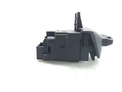 Second-hand car spare part ignition switch for bmw x1 (e84) xdrive 18d oem iam references 919439902