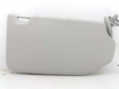 Автозапчастина б/у лівий натір для ford ecosport titanium посилання на oem iam 1825590  