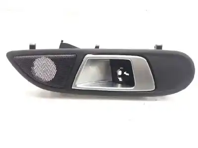 Автозапчасти б/у внутри передней правой ручки за ford ecosport titanium ссылки oem iam 1835962