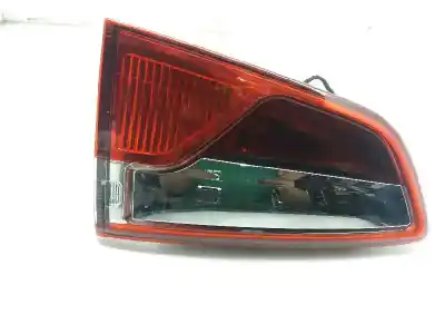 Автозапчасти б/у внешняя ручка ворот за ford ecosport titanium ссылки oem iam 1946796