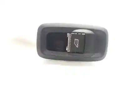 Автозапчасти б/у управление задними левыми стеклами за ford ecosport titanium ссылки oem iam 1788064  