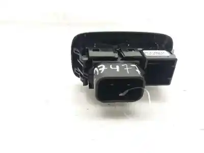 Автозапчасти б/у управление задними левыми стеклами за ford ecosport titanium ссылки oem iam 1788064