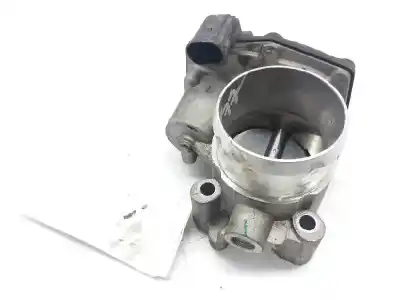 Автозапчасти б/у бабочка коробка за ford ecosport titanium ссылки oem iam cn1g9f991ac