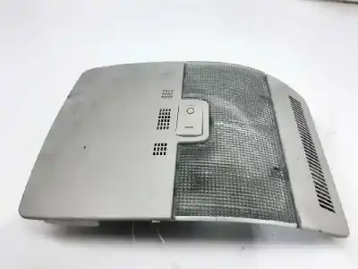 Second-hand car spare part interior light for audi a3 (8p) 1.9 tdi ambiente oem iam references 8p0947135d