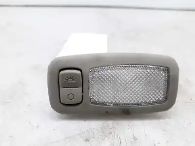 Автозапчастина б/у внутрішне світло для kia carens iv 1.7 crdi посилання на oem iam 928913sxxx