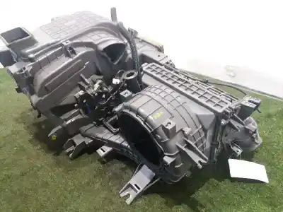 Автозапчастина б/у повне нормальне опалення для kia carens iv 1.7 crdi посилання на oem iam 97205a4130