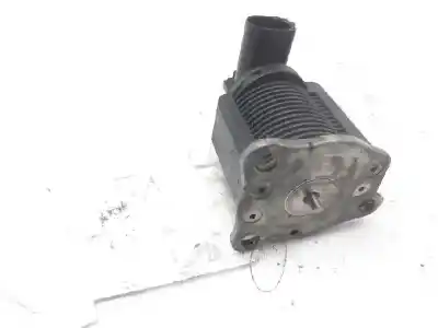 Pezzo di ricambio per auto di seconda mano VALVOLA EGR per RENAULT ESPACE IV (JK0)  Riferimenti OEM IAM 8200294794  