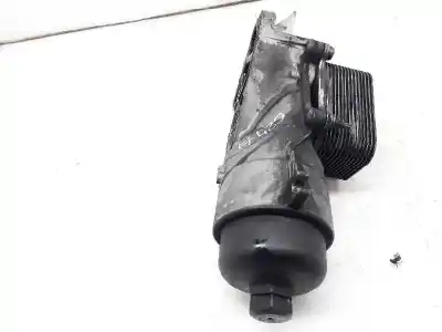 İkinci el araba yedek parçası yag filtresi destegi için peugeot 407 sw sr confort oem iam referansları 9646115280  