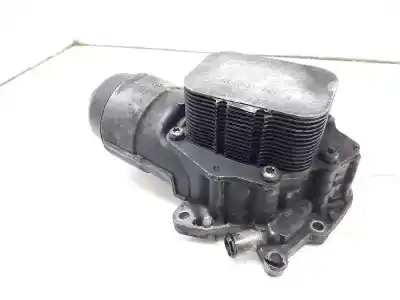 İkinci el araba yedek parçası yag filtresi destegi için peugeot 407 sw sr confort oem iam referansları 9646115280  