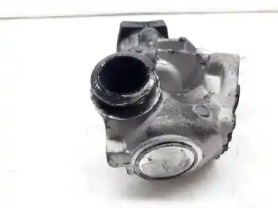 Pièce détachée automobile d'occasion vanne egr pour peugeot 407 sw sr confort références oem iam 1618c9  