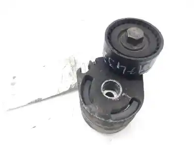 Pezzo di ricambio per auto di seconda mano tendicinghia ausiliaria per peugeot 407 sw sr confort riferimenti oem iam 22615  