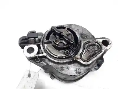 İkinci el araba yedek parçası fren basinç / vakum pompasi için peugeot 407 sw sr confort oem iam referansları 456570  