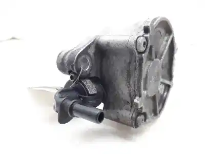 İkinci el araba yedek parçası fren basinç / vakum pompasi için peugeot 407 sw sr confort oem iam referansları 456570  