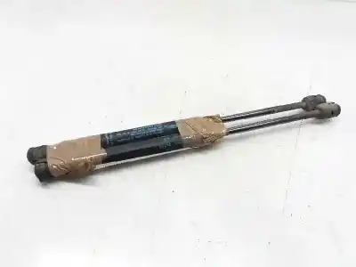 İkinci el araba yedek parçası bagaj / kapi amortisörleri için peugeot 407 sw sr confort oem iam referansları 8731k4  