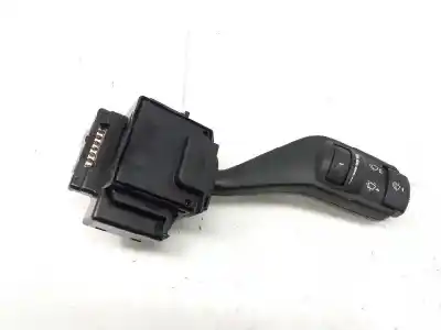 Peça sobressalente para automóvel em segunda mão comutador de limpa vidros por ford focus berlina (cap) ambiente (d) referências oem iam 1350066