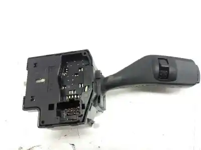 Peça sobressalente para automóvel em segunda mão comutador de piscas  por ford focus berlina (cap) ambiente (d) referências oem iam 1362587