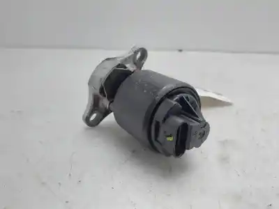 Peça sobressalente para automóvel em segunda mão depressor de travões / bomba de vácuo por ford focus berlina (cap) ambiente (d) referências oem iam 9653898080