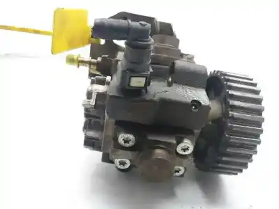 Pièce détachée automobile d'occasion POMPE À INJECTION pour FORD FOCUS BERLINA (CAP)  Références OEM IAM 9656300380  