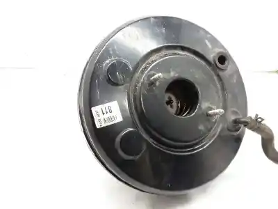 Автозапчастина б/у гальмівний серво для kia carens iv 1.7 crdi посилання на oem iam 59110a4010  