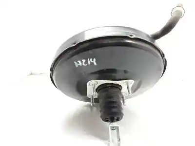 Автозапчастина б/у гальмівний серво для kia carens iv 1.7 crdi посилання на oem iam 59110a4010  