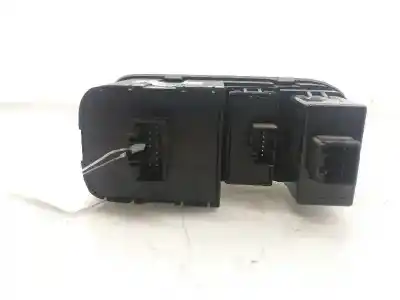 Автозапчастина б/у многофункційне управління для kia carens iv 1.7 crdi посилання на oem iam 299120322  