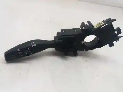 Автозапчастина б/у управління світлом для kia carens iv 1.7 crdi посилання на oem iam 93410a4620