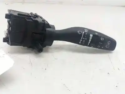 Автозапчастина б/у команда чистити для kia carens iv 1.7 crdi посилання на oem iam 93420a4660  