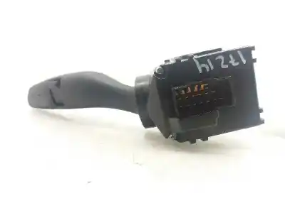 Автозапчастина б/у команда чистити для kia carens iv 1.7 crdi посилання на oem iam 93420a4660