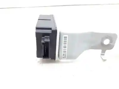 Автозапчасти б/у электронный модуль за kia carens iv 1.7 crdi ссылки oem iam 95800a4300  