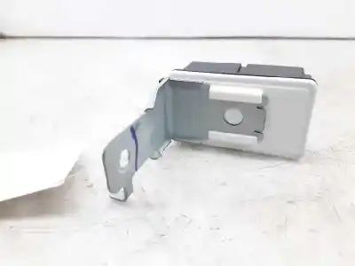 Автозапчастина б/у електронний модуль для kia carens iv 1.7 crdi посилання на oem iam 95800a4300