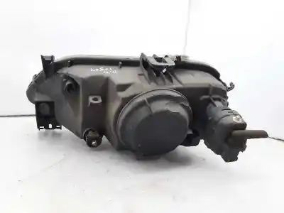 İkinci el araba yedek parçası SAG FAR için RENAULT MEGANE I COACH (DA0/1_)  OEM IAM referansları PT40  