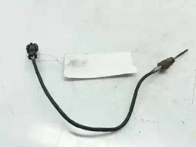 Peça sobressalente para automóvel em segunda mão sensor por kia carens iv 1.7 crdi referências oem iam 1407300413  