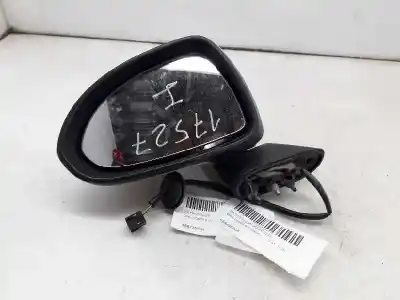 Автозапчасти б/у левое зеркало за opel corsa d corsavan ссылки oem iam 468435664  