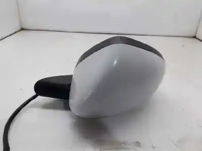 Автозапчасти б/у левое зеркало за opel corsa d corsavan ссылки oem iam 468435664