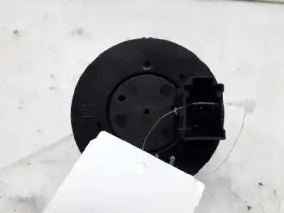 Second-hand car spare part HEADLIGHTS SWITCH for OPEL CORSA D  OEM IAM references 13249396  