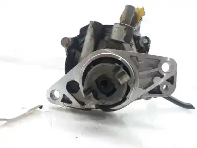 Pezzo di ricambio per auto di seconda mano depressore freni / pompa del vuoto per opel corsa d corsavan riferimenti oem iam 73501167  
