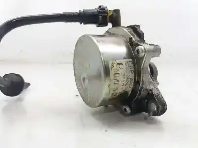 Pezzo di ricambio per auto di seconda mano depressore freni / pompa del vuoto per opel corsa d corsavan riferimenti oem iam 73501167  