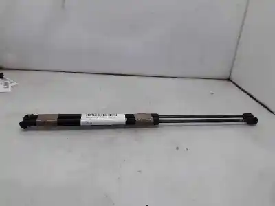 Автозапчасти б/у амортизаторы багажника/двери за opel corsa d corsavan ссылки oem iam 176414  