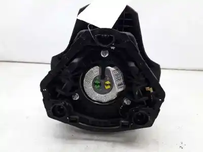 Second-hand car spare part front left air bag for opel corsa d corsavan oem iam references 13235770  