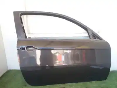 Автозапчастина б/у ПЕРЕДНІ ПРАВІ ДВЕРІ для ALFA ROMEO 147 (190)  Посилання на OEM IAM 0060695150  