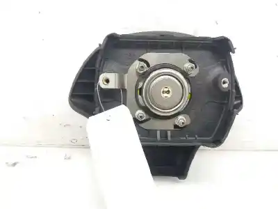 Автозапчасти б/у ПЕРЕДНЯЯ ЛЕВАЯ ПОДУШКА БЕЗОПАСНОСТИ за CITROEN SAXO  ссылки OEM IAM 4112AX  