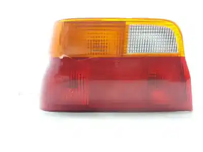 Автозапчастина б/у лівий ход ліхар для ford orion cl посилання на oem iam 1052429  