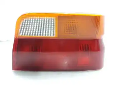 Автозапчастина б/у правий ліхтар для ford orion cl посилання на oem iam 1052403  