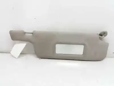 Автозапчастина б/у правильний натір для ford orion cl посилання на oem iam 7112276  