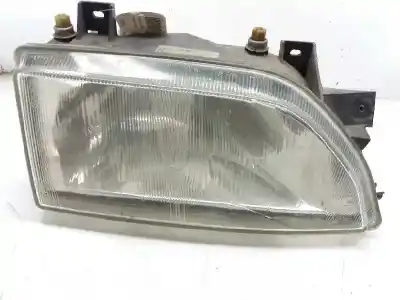 Автозапчасти б/у правая фара за ford orion cl ссылки oem iam 6801401