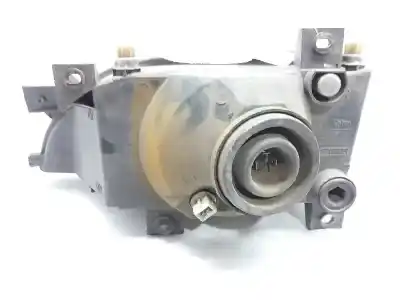 Second-hand car spare part right headlight for ford orion cl oem iam references 6801401  