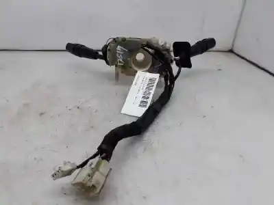 Peça sobressalente para automóvel em segunda mão comandos do volante por kia carnival ii (gq) 2.9 crdi referências oem iam 47531g1000