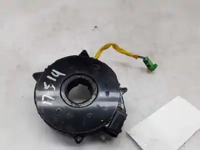 Peça sobressalente para automóvel em segunda mão FITA DO AIRBAG por KIA CARNIVAL II (GQ)  Referências OEM IAM KF5L550090  