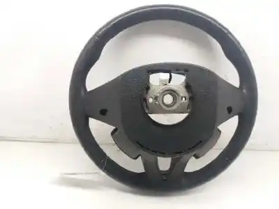Автозапчастина б/у кермо для kia carens iv 1.7 crdi посилання на oem iam 56100a4210